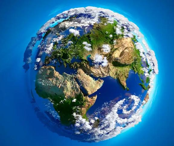 1660617680496681.jpg 111.jpg