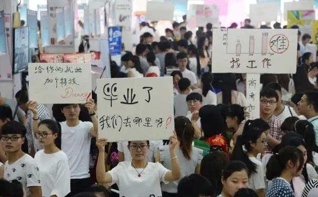 1660617779170510.jpg 111.jpg