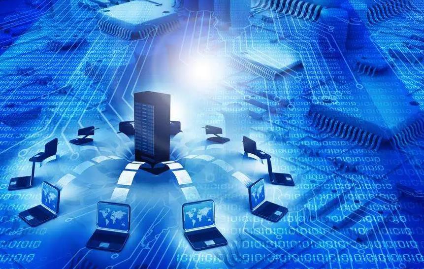 1660618039103912.jpg 111.jpg