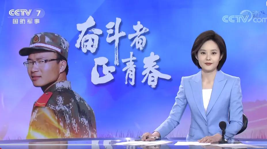 1660618189490916.jpg 111.jpg