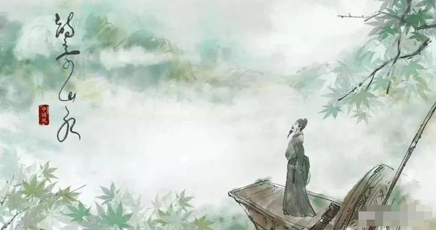 1660620035560718.jpg 111.jpg