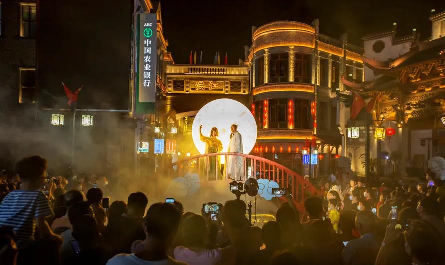 1660621041236416.jpg 111.jpg