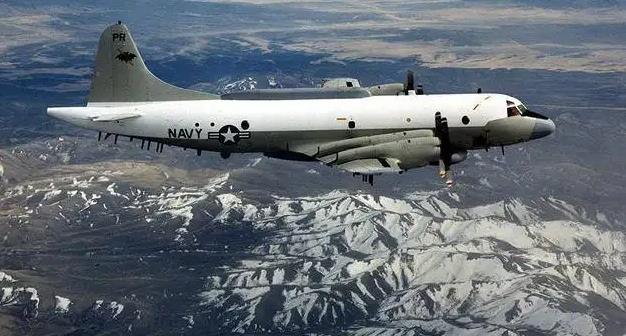 1660621836326392.jpg 111.jpg