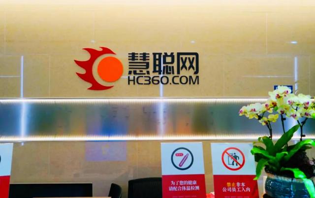 1661361474588567.jpg 111.jpg