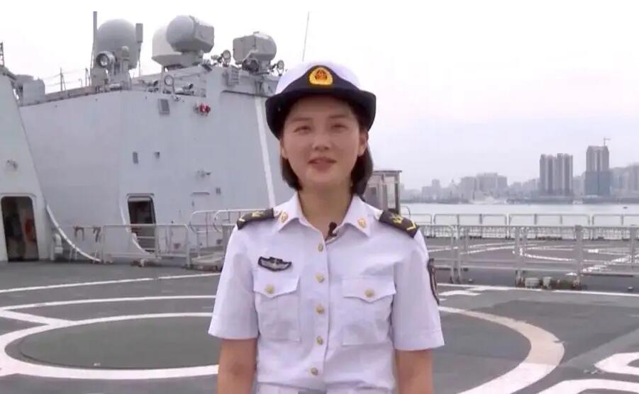 1667933098343259.jpg 111.jpg