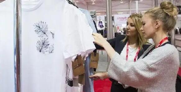 1667934491568853.jpg 111.jpg