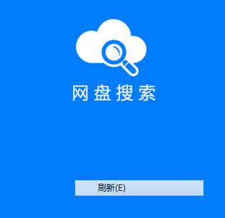 1675687540969287.jpg 111.jpg