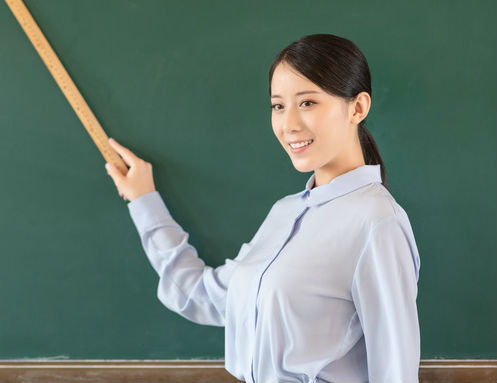 1676225866251425.jpg 111.jpg