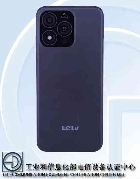 1719307166624336.jpg ba96bf27de379182a0eeb891fc77a7bd.jpg