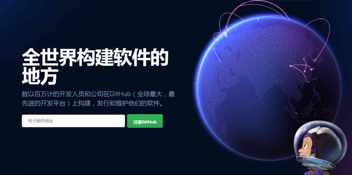 1719307575488276.jpg ec4541938511d2f6917f8f9e30274f55.jpg