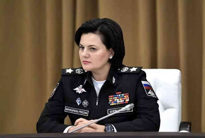 1719970409507705.jpg e024c441da815873e85403ca73e2be98.jpg