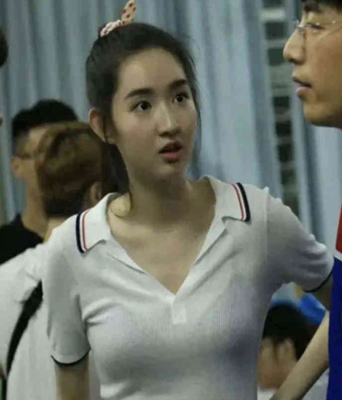 1719971850649265.jpg ef18a3b65585bc0e2e8a9bdb54065721.jpg