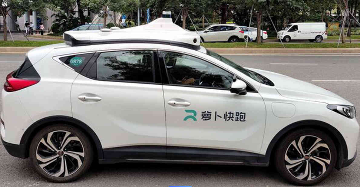 1720681884868142.jpg 123544b336ccfe541cb60dad558a888e.jpg