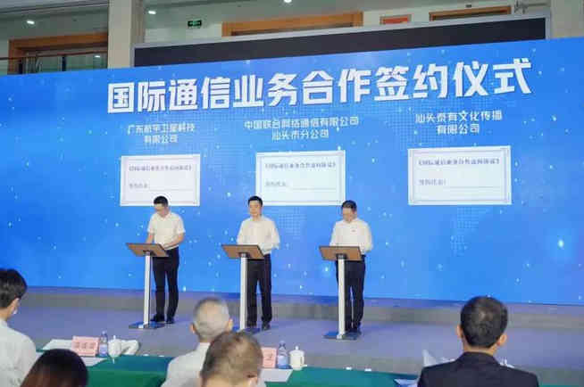 1720682465349046.jpg 517376b09aa56406dec6f8f0d3cde8e9.jpg