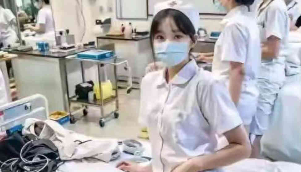 1722675886199118.jpg af3fecb32f68077abc41b7fdb831d8c2.jpg