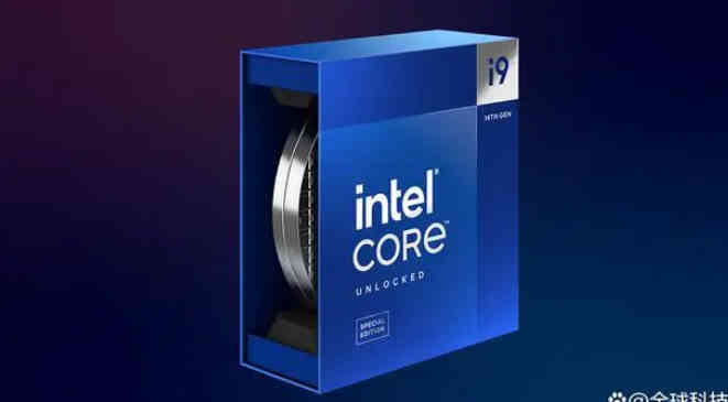 1722759690965300.jpg 619a39eb67bb35e0f93124a578fbf58a.jpg