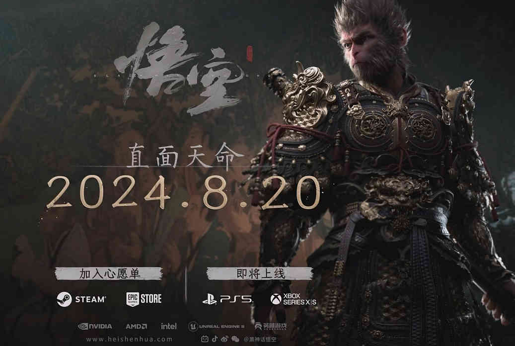 1724466410920529.jpg 651495c9d22fa94894f4efc5b77f4e96.jpg