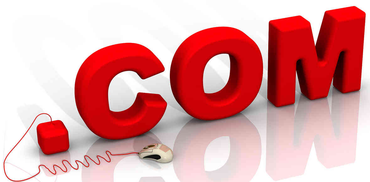 1725084994121693.jpg 5f6fbdf693a61f771016b75067f93c6d.jpg