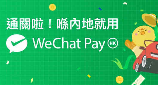 1725085863116673.jpg b0487592eeafc1f01c049f28c836f21b.jpg