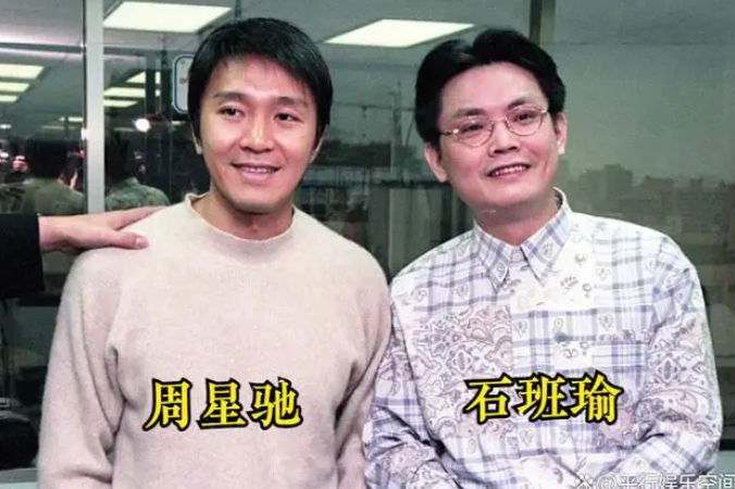 1726994097361710.jpg 160e2c62f03fc070f004230f49c121bf.jpg