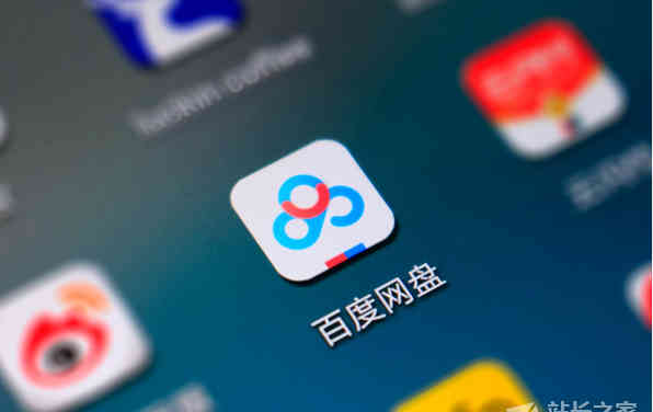 1729048089316092.jpg 8545805d8a3eb478a77775a20730211f.jpg