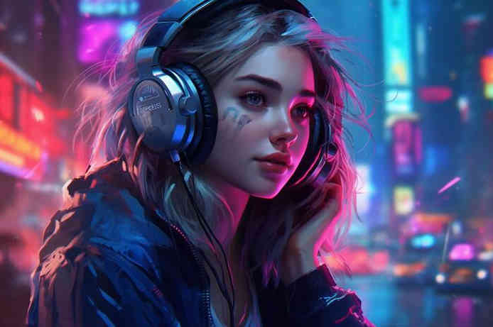 1729048185700759.jpg 5aa51893a3fef23e946e76f26e34fa67.jpg