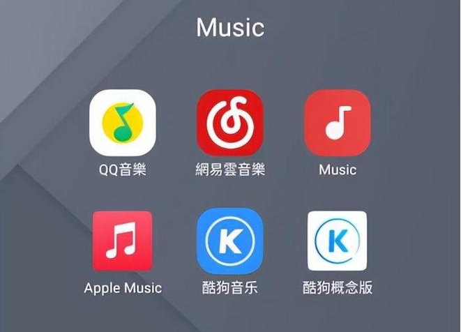 1751036874579901.jpg 797c13447ab231797329f75bbadfa10d.jpg