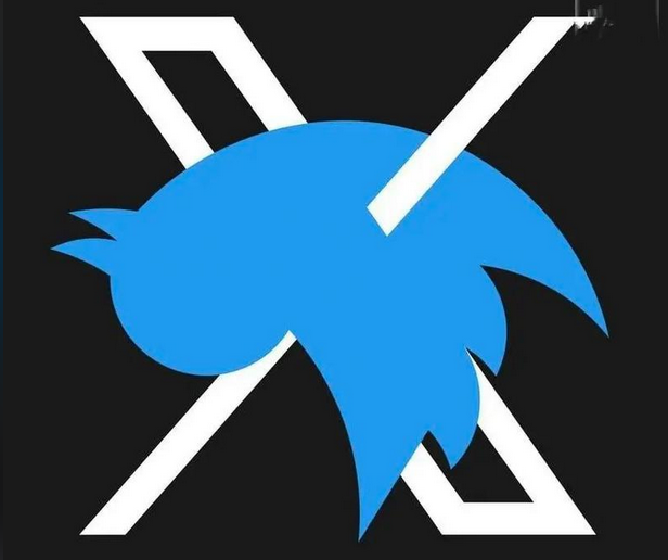 1761744134394061.png 81828f685b15609f4fc9adc3ef02f008.png