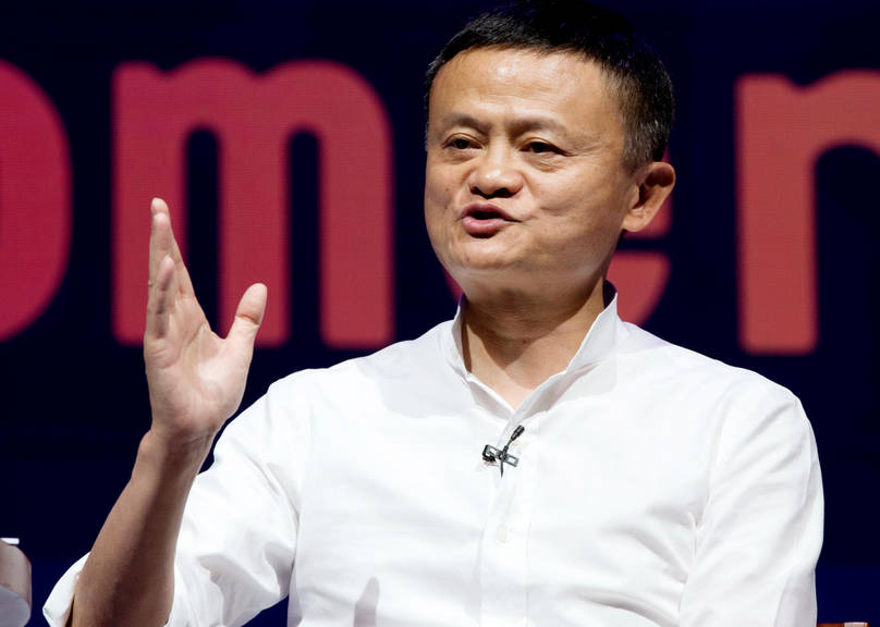 1763436208433161.jpg 64b65ecfa0358b34b40579399b57dced.jpg