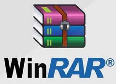 winRAR