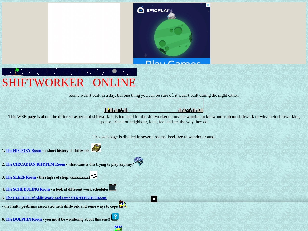 輪班工作者在線網(wǎng)官網(wǎng)