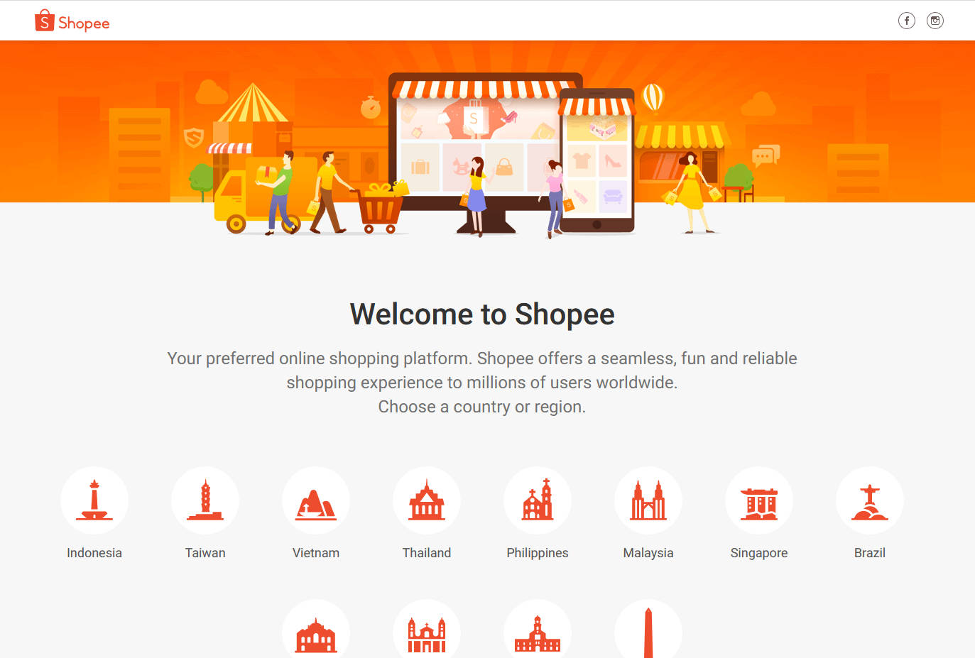 Shopee