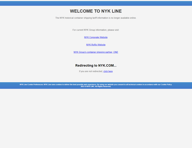 俄羅斯優梯航空UTair Aviation