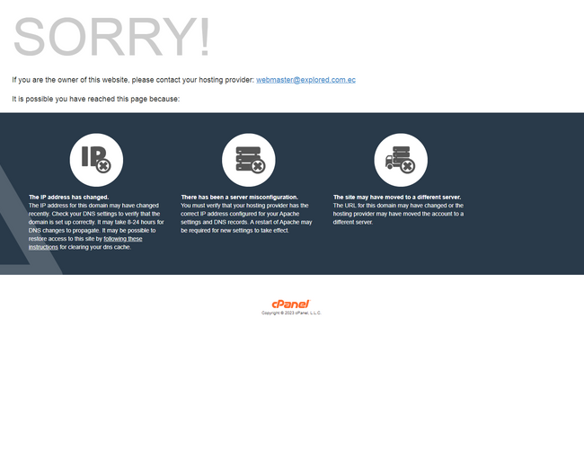 《考察報(bào)》官網(wǎng)