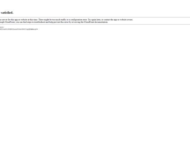 新加坡建屋發展局官網