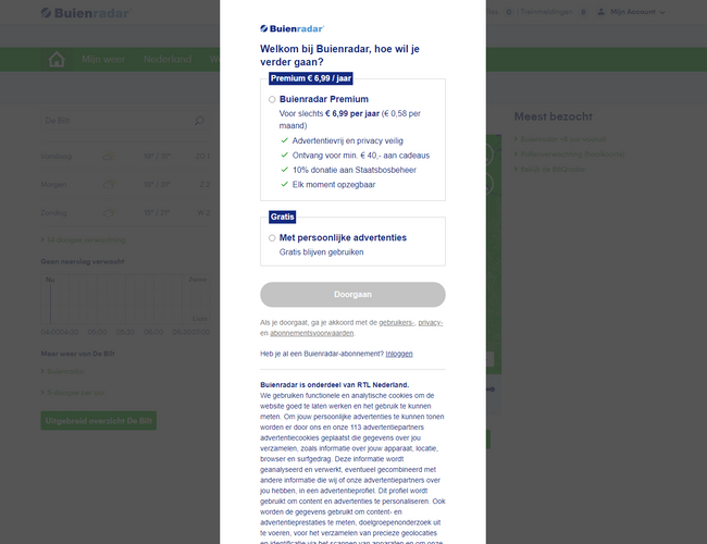 俄羅斯Avito分類信息網
