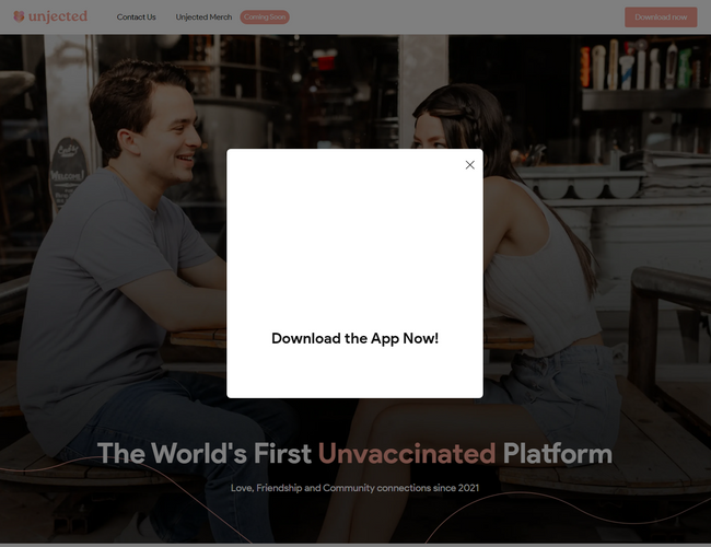 全國教育辟謠平臺(tái)